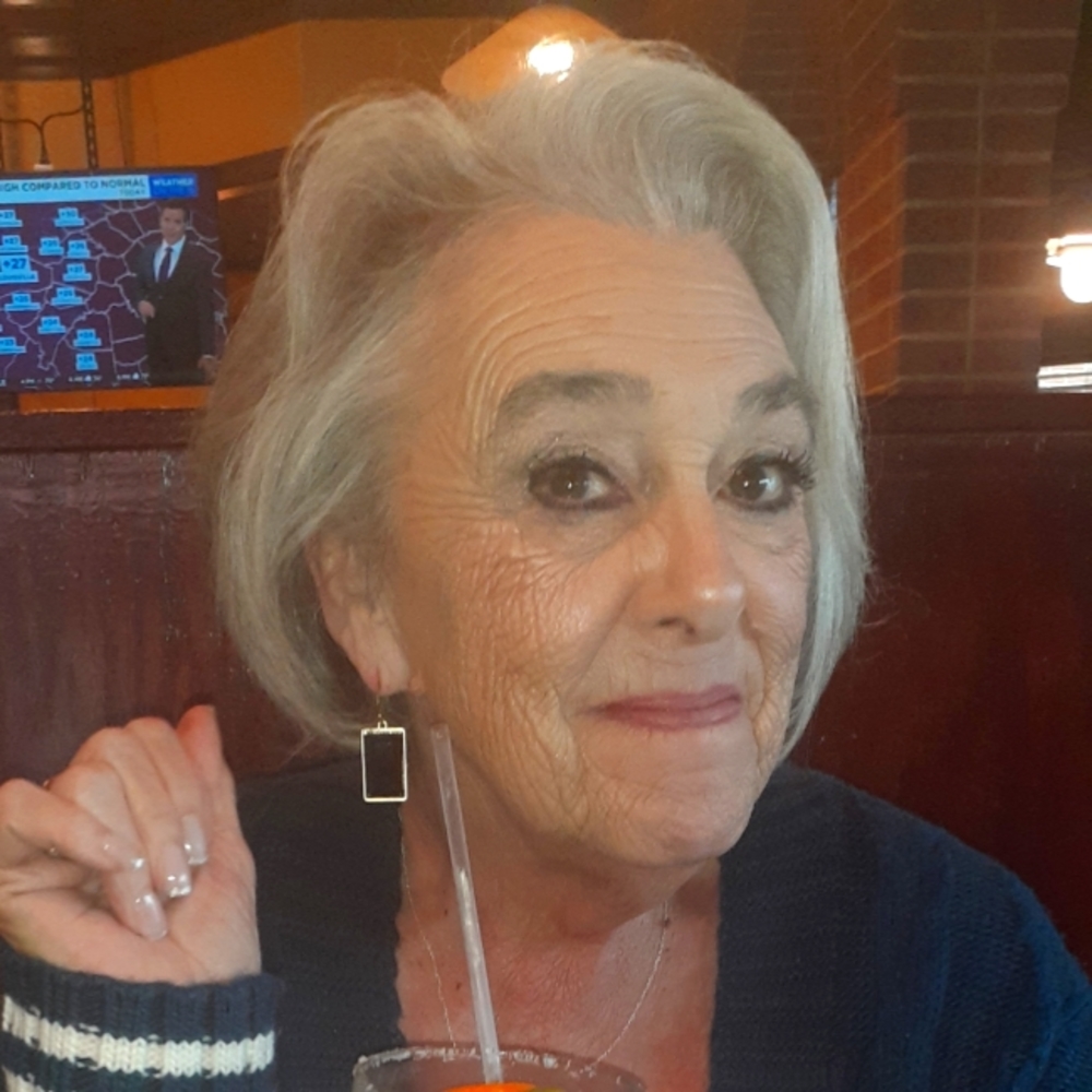 Meet your Posher, Patokaab